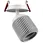 surface mounted downlight